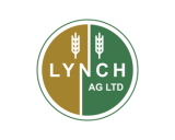 /public/logoimage/1593765483Lynch Ag Ltd.png